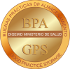 BPA-Logo