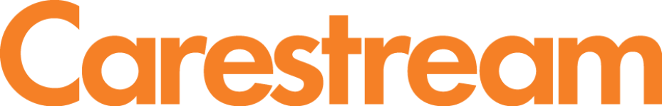 Carestream_Logo_web