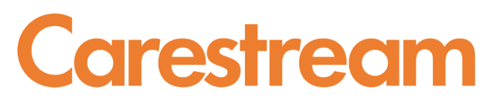 carestream-logo_765x162