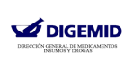 digemid-logo