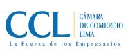 logo-ccl